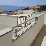 Awesome In With Wifi Apartamento
