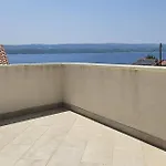Apartamento Awesome In With Wifi *