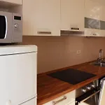 Awesome In With Wifi
