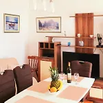 Apartamento Awesome In With Wifi *