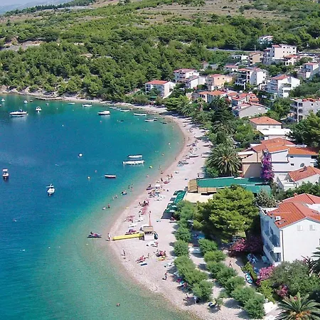 Awesome In With Wifi * Omiš